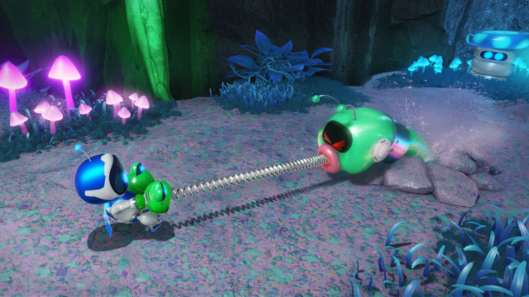 Astro Bot | Occasion